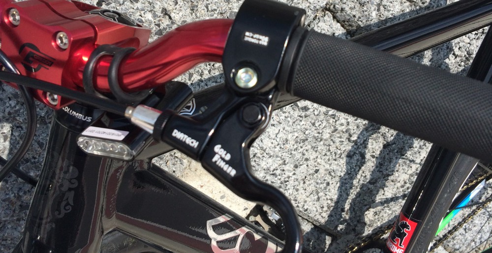 campagnolo カンパニョーロ ラテラルプルブレーキ ピスト 競輪